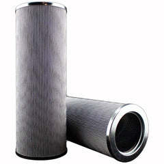 Main Filter - DONALDSON/FBO/DCI P171055 Automotive Hydraulic Filter - Exact Tool & Supply