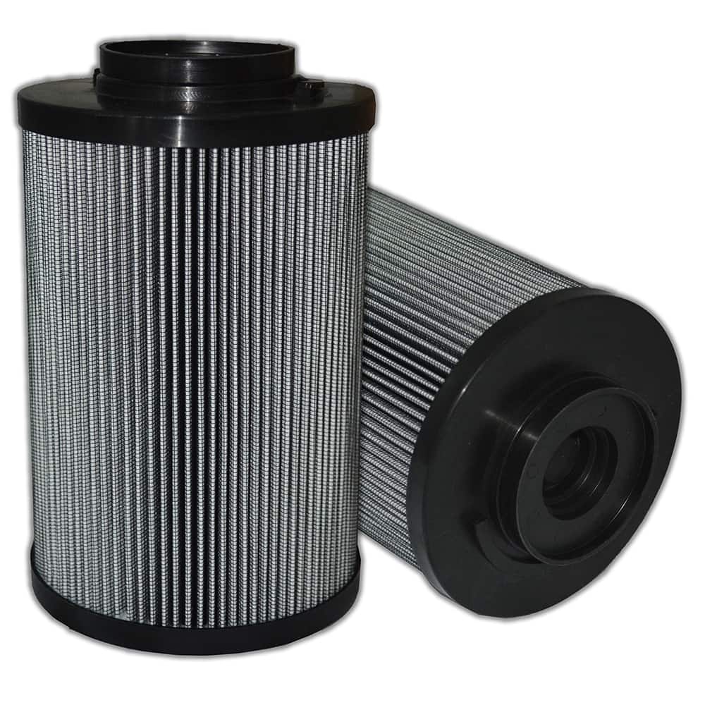 Main Filter - DONALDSON/FBO/DCI P171561 Automotive Hydraulic Filter - Exact Tool & Supply