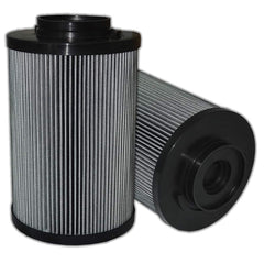 Main Filter - DONALDSON/FBO/DCI P171561 Automotive Hydraulic Filter - Exact Tool & Supply