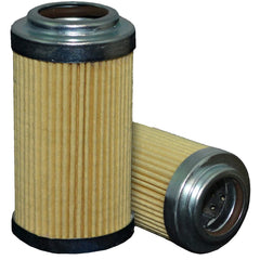 Main Filter - BALDWIN PT9270 Automotive Hydraulic Filter - Exact Tool & Supply