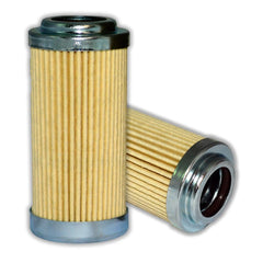 Main Filter - FILTREC D310C10A 10µ Hydraulic Filter - Exact Tool & Supply