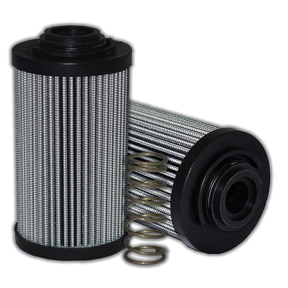 Main Filter - DONALDSON/FBO/DCI CR10003 Automotive Hydraulic Filter - Exact Tool & Supply