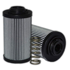 Main Filter - DONALDSON/FBO/DCI CR10003 Automotive Hydraulic Filter - Exact Tool & Supply