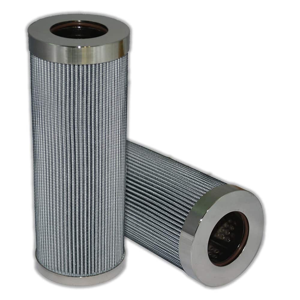Main Filter - BALDWIN H9088 Automotive Hydraulic Filter - Exact Tool & Supply