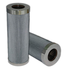 Main Filter - DONALDSON/FBO/DCI DT960185UM Automotive Hydraulic Filter - Exact Tool & Supply