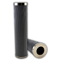 Main Filter - BALDWIN H8089 Automotive Hydraulic Filter - Exact Tool & Supply