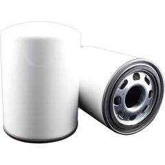 Main Filter - DONALDSON/FBO/DCI CA1606 Automotive Hydraulic Filter - Exact Tool & Supply