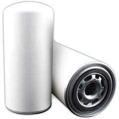 Main Filter - MANN+HUMMEL WD10005 20µ Hydraulic Filter - Exact Tool & Supply