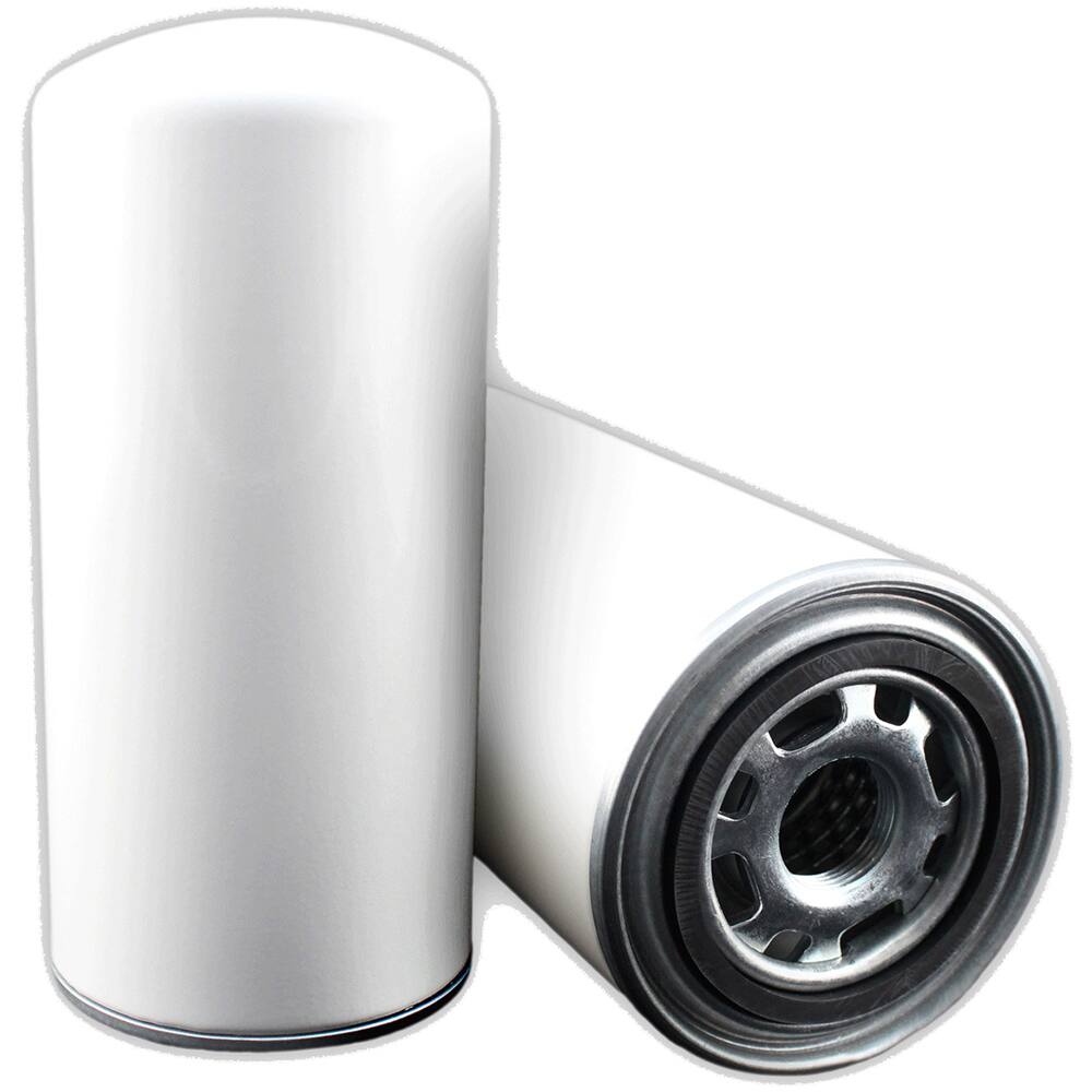 Main Filter - REXROTH 806021P20S000M 20µ Hydraulic Filter - Exact Tool & Supply