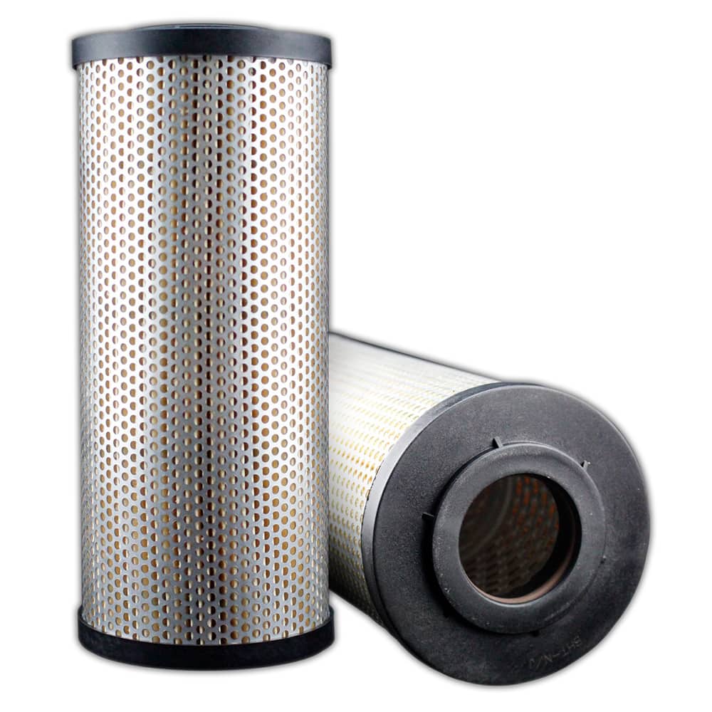 Main Filter - HYDAC/HYCON 2058778 25µ Hydraulic Filter - Exact Tool & Supply