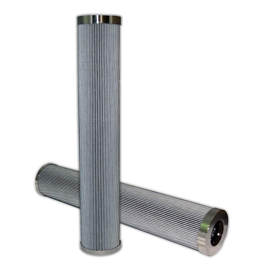 Main Filter - DONALDSON/FBO/DCI DT9601165UM Automotive Hydraulic Filter - Exact Tool & Supply