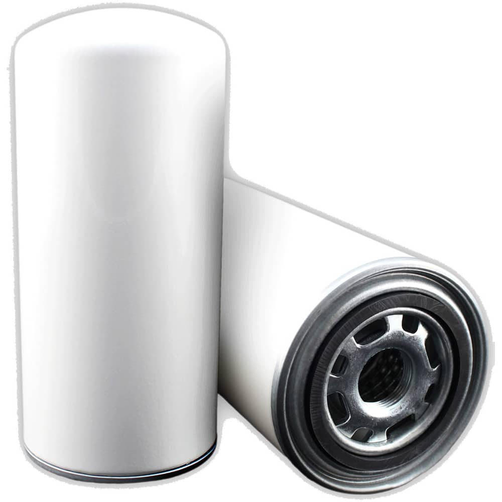 Main Filter - STAUFF SFC3610E 10µ Hydraulic Filter - Exact Tool & Supply