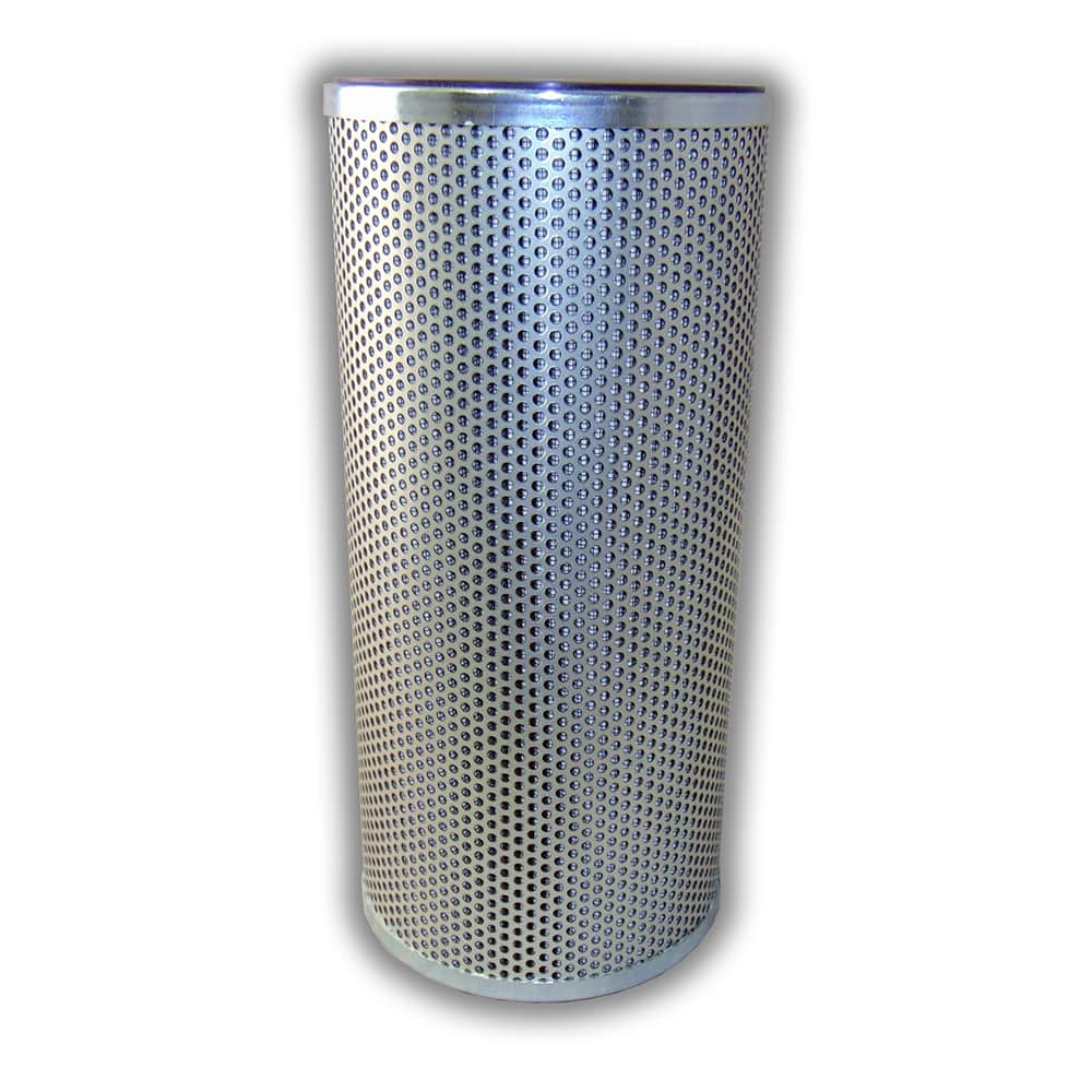 Main Filter - DONALDSON/FBO/DCI P165241 Automotive Hydraulic Filter - Exact Tool & Supply