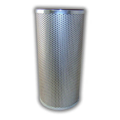 Main Filter - DONALDSON/FBO/DCI P165241 Automotive Hydraulic Filter - Exact Tool & Supply