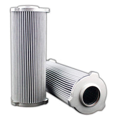 Main Filter - DONALDSON/FBO/DCI P170737 Automotive Hydraulic Filter - Exact Tool & Supply