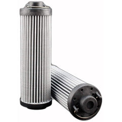 Main Filter - DONALDSON/FBO/DCI P566967 Automotive Hydraulic Filter - Exact Tool & Supply