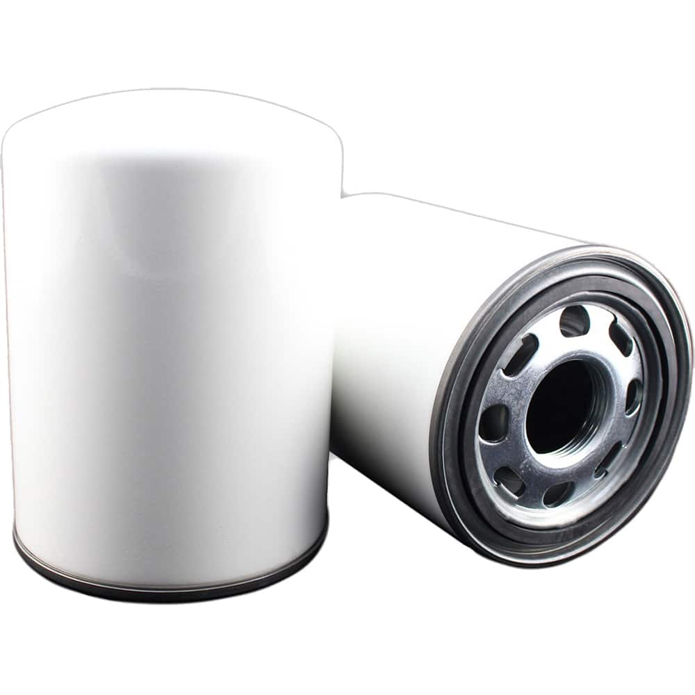 Main Filter - DONALDSON/FBO/DCI CA160 Automotive Hydraulic Filter - Exact Tool & Supply