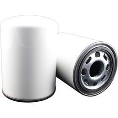 Main Filter - DONALDSON/FBO/DCI CA160 Automotive Hydraulic Filter - Exact Tool & Supply