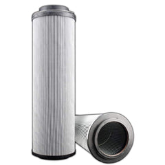 Main Filter - DONALDSON/FBO/DCI DT1300R14UM Automotive Hydraulic Filter - Exact Tool & Supply