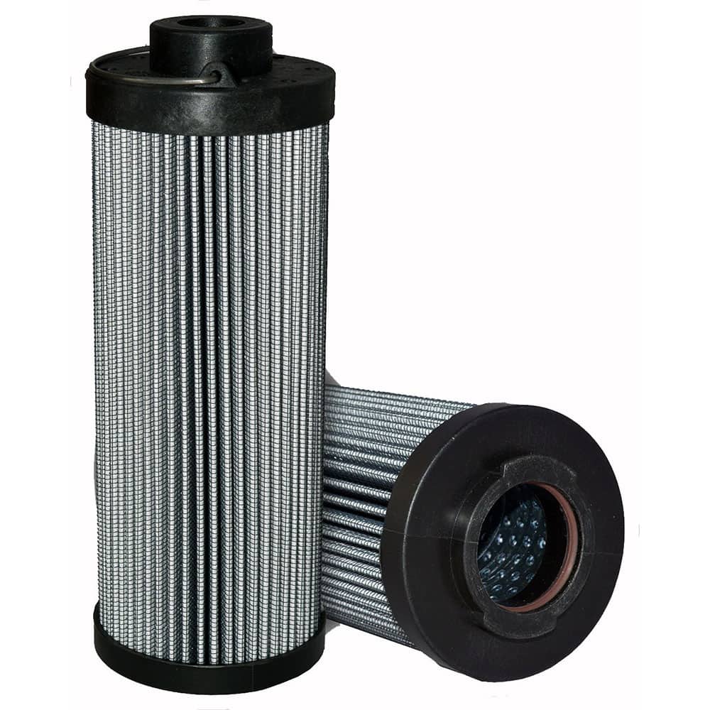 Main Filter - DONALDSON/FBO/DCI P566979 Automotive Hydraulic Filter - Exact Tool & Supply