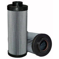 Main Filter - DONALDSON/FBO/DCI P170617 Automotive Hydraulic Filter - Exact Tool & Supply