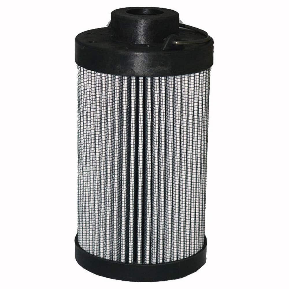 Main Filter - DONALDSON/FBO/DCI HR16002 Automotive Hydraulic Filter - Exact Tool & Supply