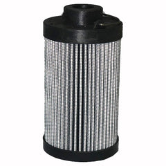 Main Filter - DONALDSON/FBO/DCI HR16002 Automotive Hydraulic Filter - Exact Tool & Supply