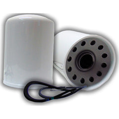 Main Filter - DONALDSON/FBO/DCI P565242 Automotive Hydraulic Filter - Exact Tool & Supply