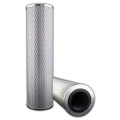 Main Filter - DONALDSON/FBO/DCI P165628 Automotive Hydraulic Filter - Exact Tool & Supply