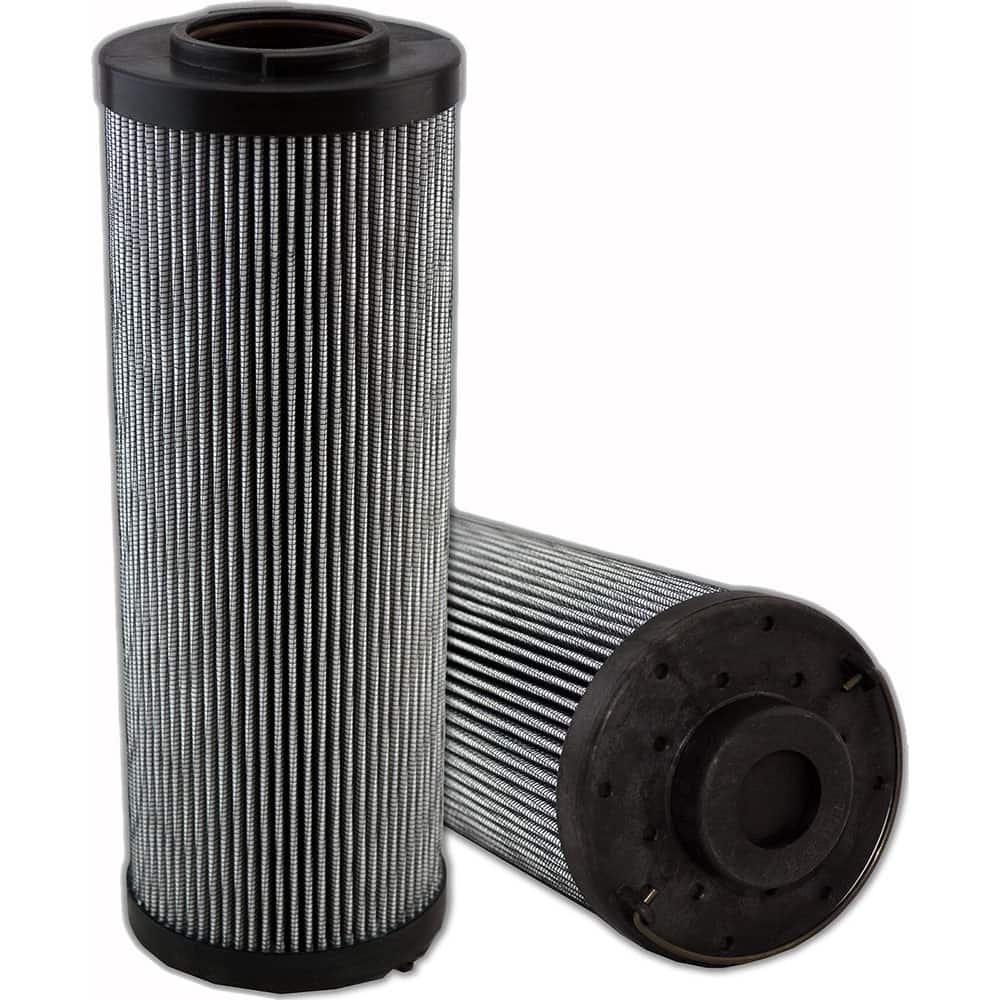 Main Filter - DONALDSON/FBO/DCI P573283 Automotive Hydraulic Filter - Exact Tool & Supply