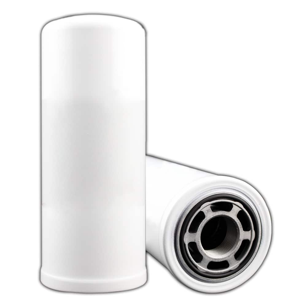 Main Filter - DONALDSON/FBO/DCI 497 Automotive Hydraulic Filter - Exact Tool & Supply