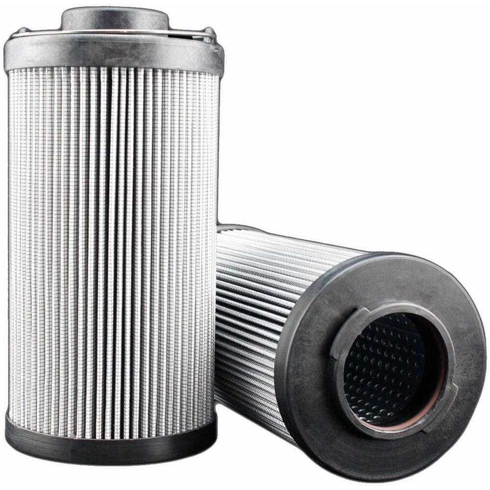 Main Filter - DONALDSON/FBO/DCI HR33003 Automotive Hydraulic Filter - Exact Tool & Supply