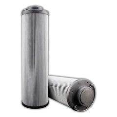 Main Filter - DONALDSON/FBO/DCI P566991 Automotive Hydraulic Filter - Exact Tool & Supply