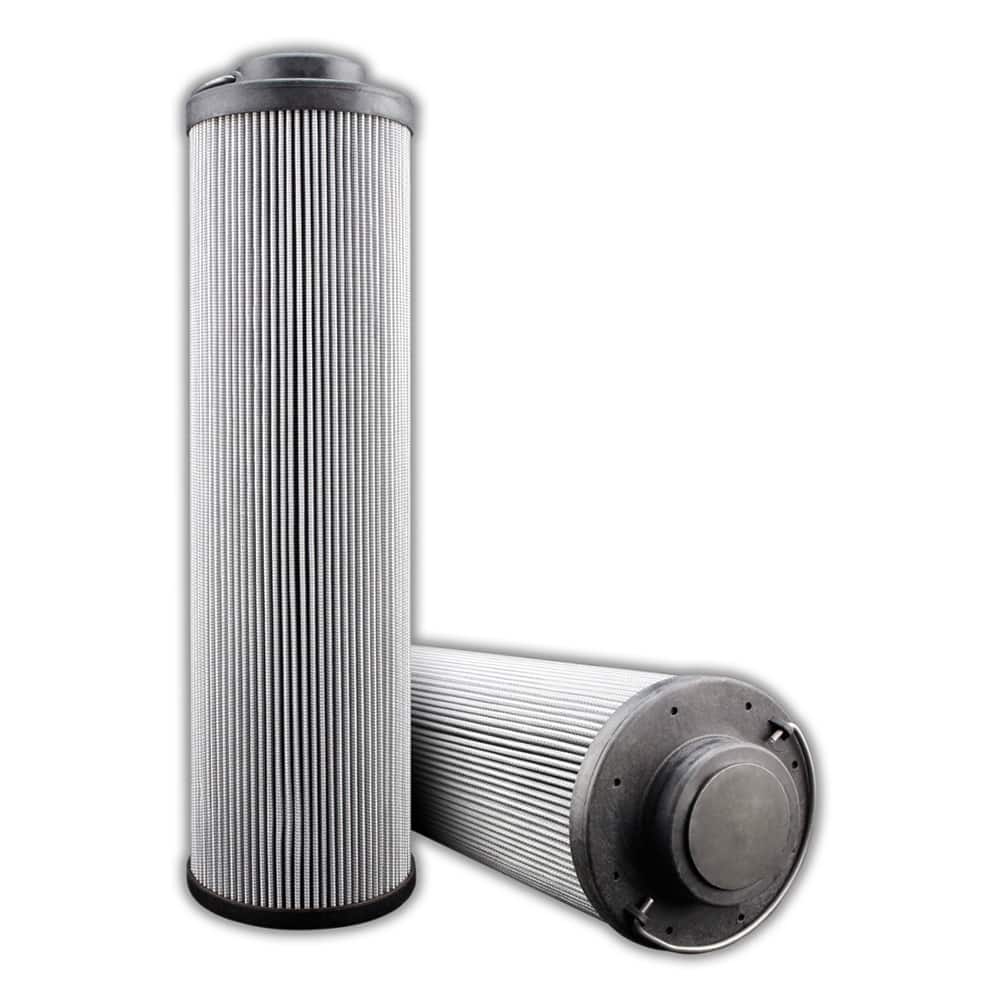 Main Filter - DONALDSON/FBO/DCI P173178 Automotive Hydraulic Filter - Exact Tool & Supply