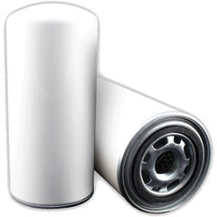 Main Filter - DONALDSON/FBO/DCI P550255 Automotive Hydraulic Filter - Exact Tool & Supply