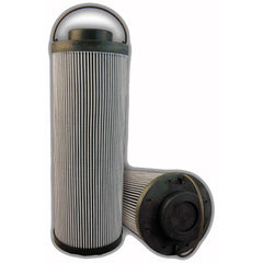 Main Filter - DONALDSON/FBO/DCI DT0660R5UM Automotive Hydraulic Filter - Exact Tool & Supply