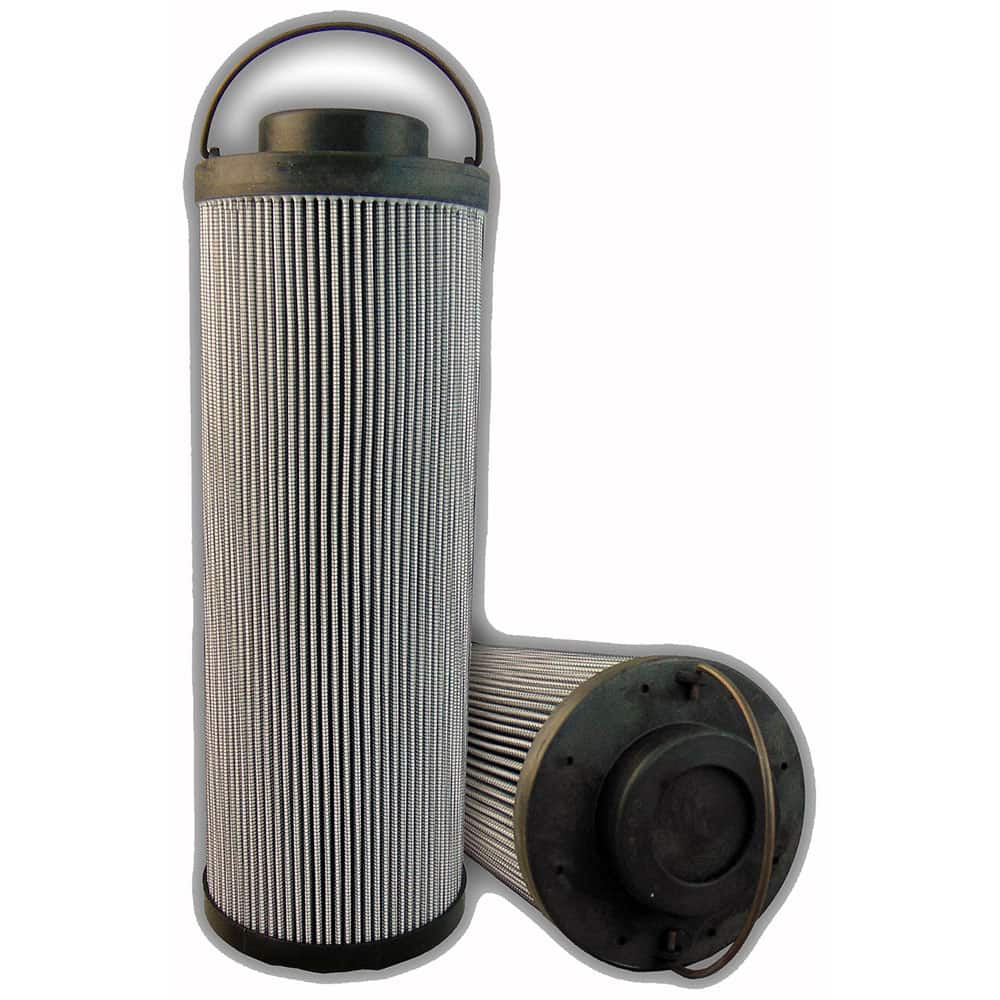Main Filter - DONALDSON/FBO/DCI P170888 Automotive Hydraulic Filter - Exact Tool & Supply