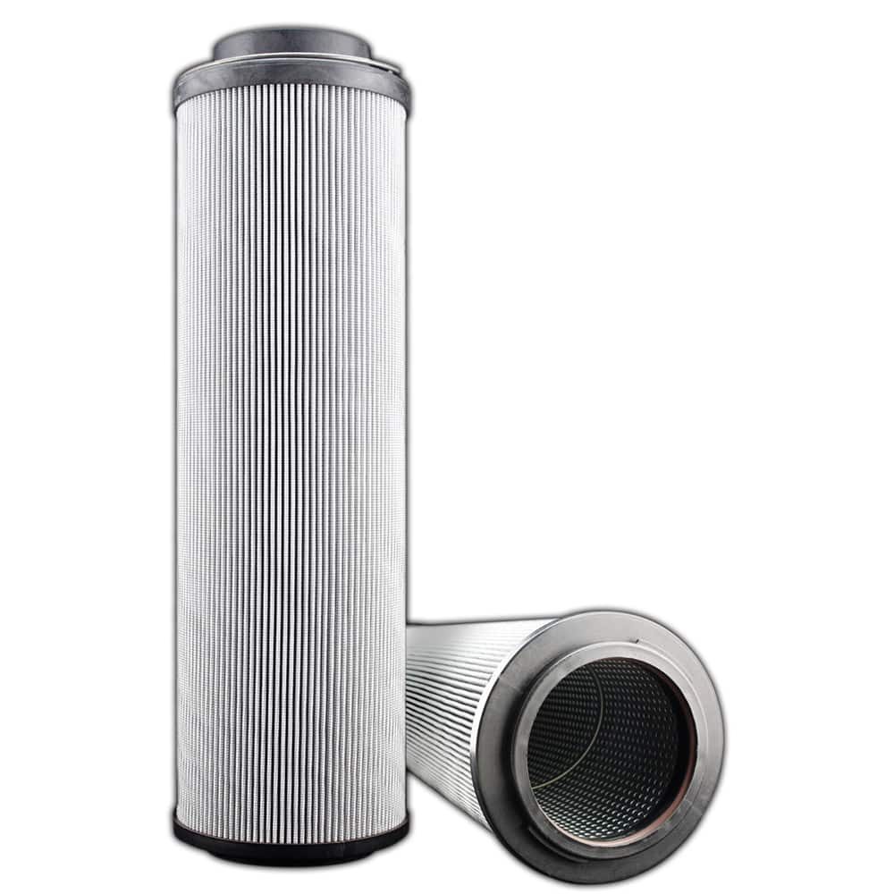 Main Filter - DONALDSON/FBO/DCI DT1300R5UM Automotive Hydraulic Filter - Exact Tool & Supply