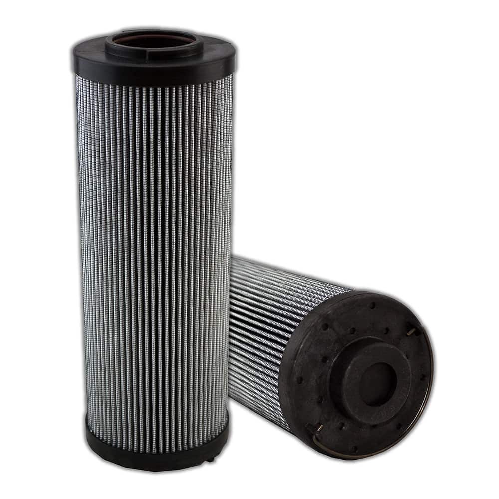 Main Filter - DONALDSON/FBO/DCI P173174 Automotive Hydraulic Filter - Exact Tool & Supply