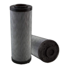 Main Filter - DONALDSON/FBO/DCI P173174 Automotive Hydraulic Filter - Exact Tool & Supply
