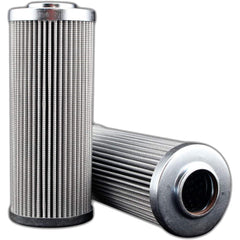 Main Filter - BALDWIN PT9298MPG Automotive Hydraulic Filter - Exact Tool & Supply