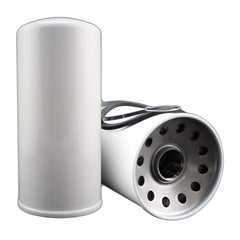 Main Filter - DONALDSON/FBO/DCI P165878 Automotive Hydraulic Filter - Exact Tool & Supply