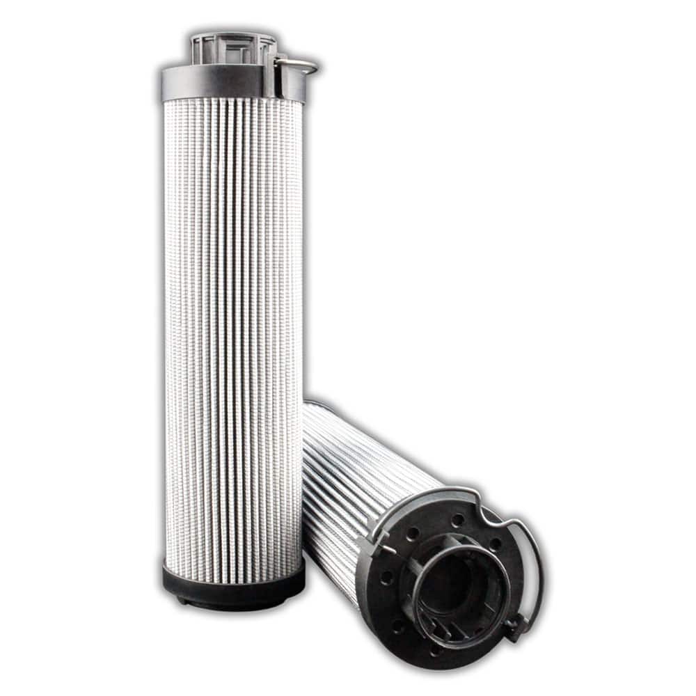 Main Filter - DONALDSON/FBO/DCI P564859 Automotive Hydraulic Filter - Exact Tool & Supply