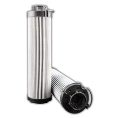 Main Filter - DONALDSON/FBO/DCI P564859 Automotive Hydraulic Filter - Exact Tool & Supply