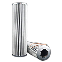 Main Filter - DONALDSON/FBO/DCI P173046 Automotive Hydraulic Filter - Exact Tool & Supply