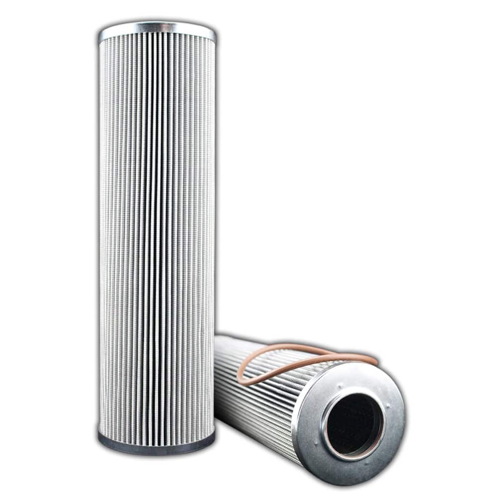 Main Filter - DONALDSON/FBO/DCI DT0370225UM Automotive Hydraulic Filter - Exact Tool & Supply