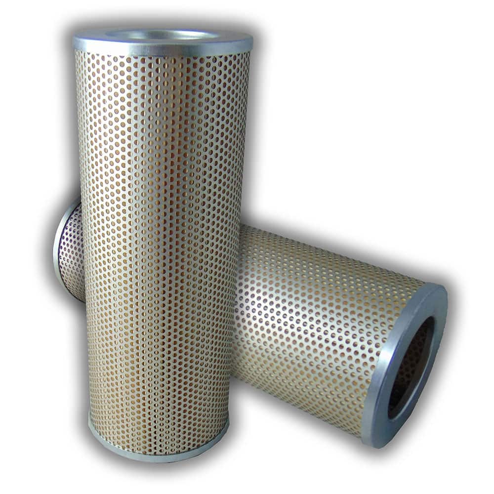 Main Filter - DONALDSON/FBO/DCI P550083 Automotive Hydraulic Filter - Exact Tool & Supply