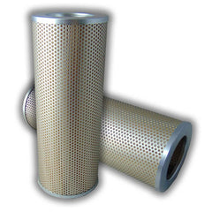 Main Filter - DONALDSON/FBO/DCI P550083 Automotive Hydraulic Filter - Exact Tool & Supply