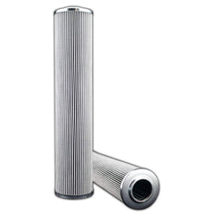 Main Filter - DONALDSON/FBO/DCI P171747 Automotive Hydraulic Filter - Exact Tool & Supply