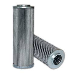 Main Filter - DONALDSON/FBO/DCI P171744 Automotive Hydraulic Filter - Exact Tool & Supply